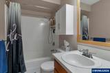 7066 Ridgemont Dr - Photo 20