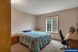7066 Ridgemont Dr - Photo 21