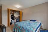 7066 Ridgemont Dr - Photo 22