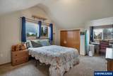 7066 Ridgemont Dr - Photo 23