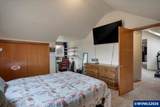 7066 Ridgemont Dr - Photo 24