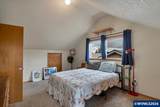 7066 Ridgemont Dr - Photo 25