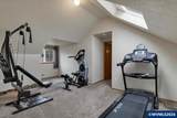 7066 Ridgemont Dr - Photo 26