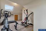 7066 Ridgemont Dr - Photo 27