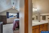7066 Ridgemont Dr - Photo 28