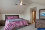 7066 Ridgemont Dr - Photo 29