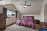 7066 Ridgemont Dr - Photo 30