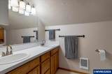 7066 Ridgemont Dr - Photo 31