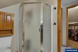 7066 Ridgemont Dr - Photo 32