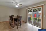 7066 Ridgemont Dr - Photo 33
