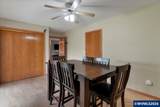 7066 Ridgemont Dr - Photo 34
