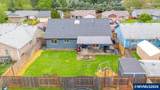 7066 Ridgemont Dr - Photo 36