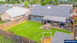7066 Ridgemont Dr - Photo 37