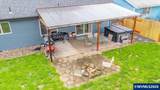 7066 Ridgemont Dr - Photo 38