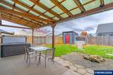 7066 Ridgemont Dr - Photo 40