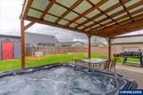 7066 Ridgemont Dr - Photo 41