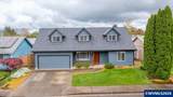 7066 Ridgemont Dr - Photo 42