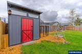 7066 Ridgemont Dr - Photo 43