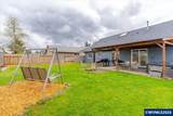 7066 Ridgemont Dr - Photo 44