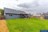 7066 Ridgemont Dr - Photo 45