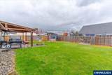7066 Ridgemont Dr - Photo 46