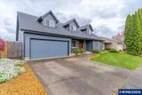 7066 Ridgemont Dr - Photo 47