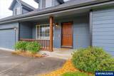 7066 Ridgemont Dr - Photo 48