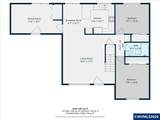 7066 Ridgemont Dr - Photo 49