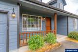 7066 Ridgemont Dr - Photo 5