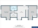 7066 Ridgemont Dr - Photo 50