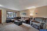 7066 Ridgemont Dr - Photo 8