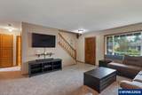 7066 Ridgemont Dr - Photo 9