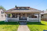 2328 State - Photo 1