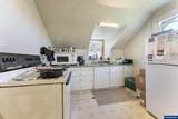 2328 State - Photo 10