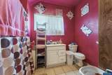 2328 State - Photo 11