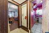 2328 State - Photo 12