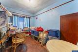 2328 State - Photo 13