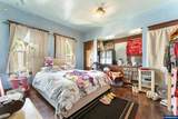 2328 State - Photo 14