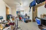 2328 State - Photo 15
