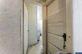 2328 State - Photo 16