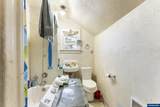 2328 State - Photo 17