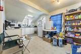 2328 State - Photo 18