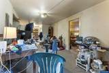 2328 State - Photo 19