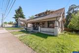 2328 State - Photo 2