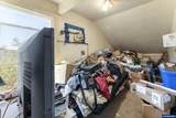 2328 State - Photo 20