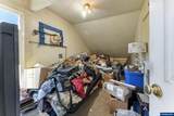 2328 State - Photo 21
