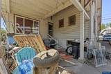 2328 State - Photo 22