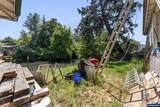 2328 State - Photo 23