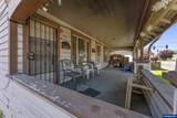 2328 State - Photo 4