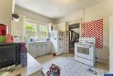 2328 State - Photo 8